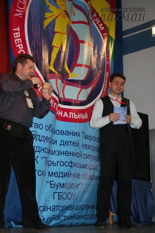 IMG_1331_r